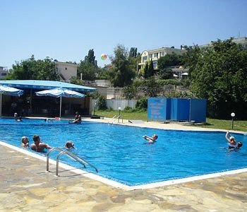 Strandja Hotel Golden Sands Exterior foto